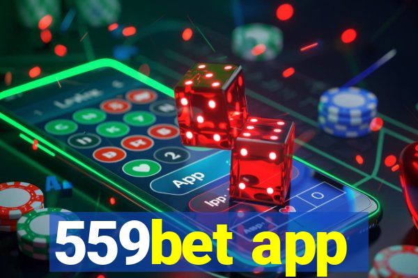 559bet app